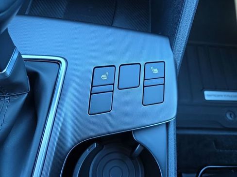 New 2026 Kia Sportage SX image 11