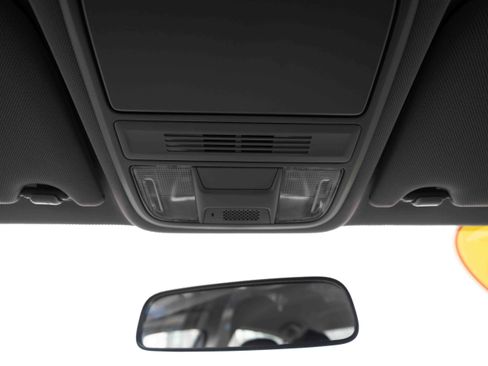 Used 2014 Honda Accord LX image 18