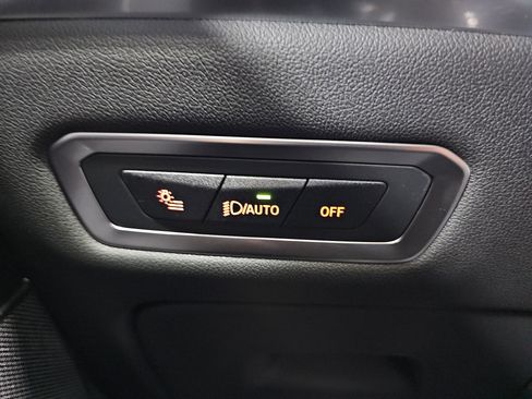 New 2026 BMW X7 xDrive40i w/ M Sport Package image 28