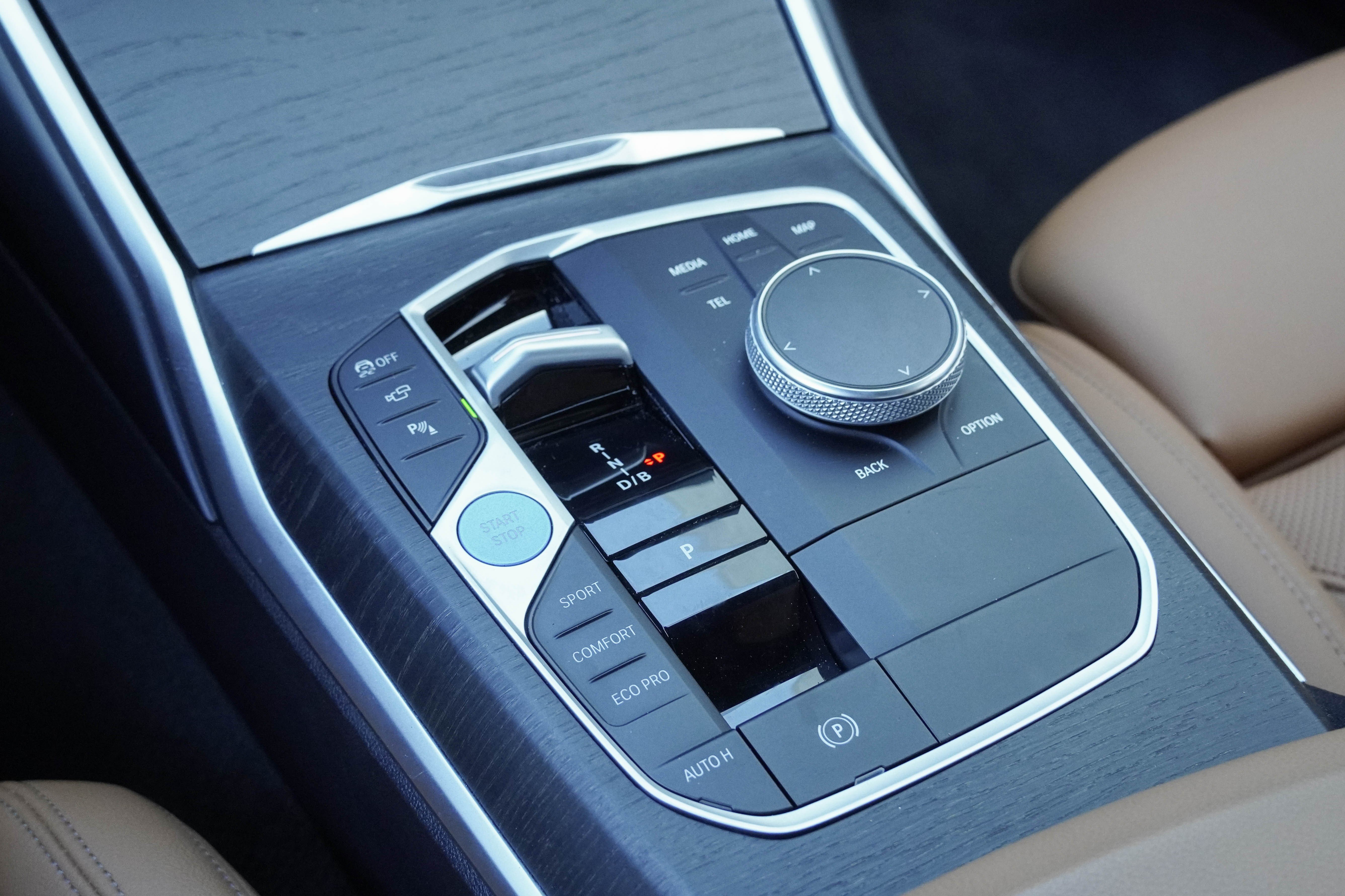 Certified 2023 BMW i4 eDrive35 RWD image 27