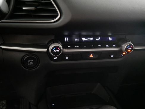 New 2026 MAZDA CX-30 AWD 2.5 S w/ Premium Package image 7