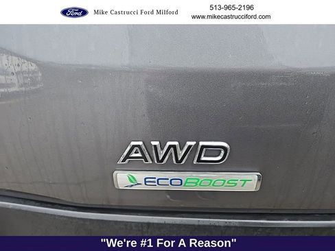 Used 2021 Ford Transit 150 Medium Roof AWD image 9