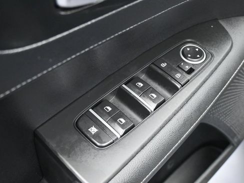 Used 2024 Kia Forte GT-Line w/ GT-Line Premium Package FWD image 14