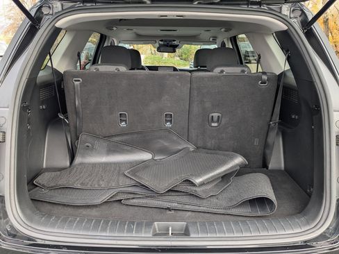 Used 2020 Hyundai Palisade SEL image 35