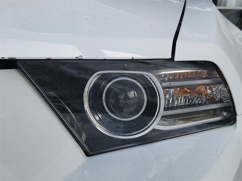 Used 2014 Ford Mustang Premium w/ Comfort Package image 9