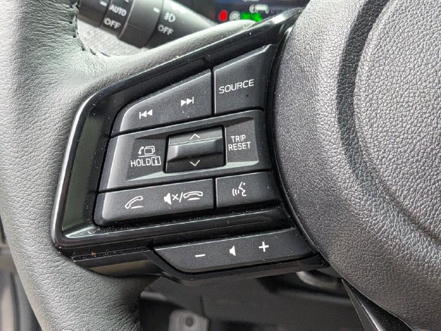 Certified 2026 Subaru Outback Limited AWD/4WD image 19