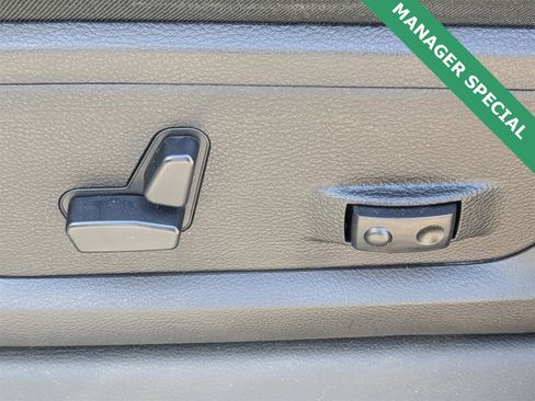 Used 2020 RAM 3500 Laramie image 21