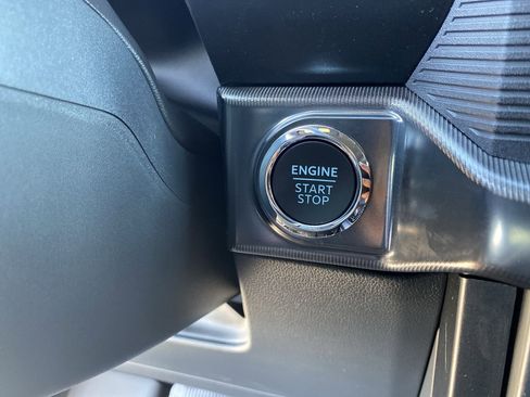 New 2026 Ford F150 Raptor AWD/4WD image 33