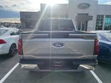 Certified 2024 Ford F150 XLT w/ Mobile Office Package image 3