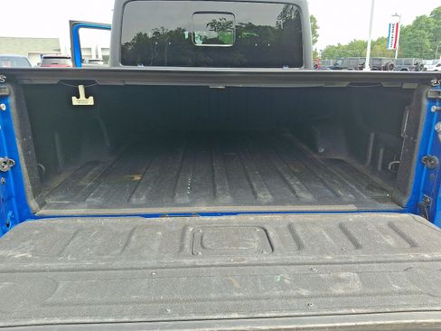 Used 2021 Jeep Gladiator Sport AWD/4WD image 25