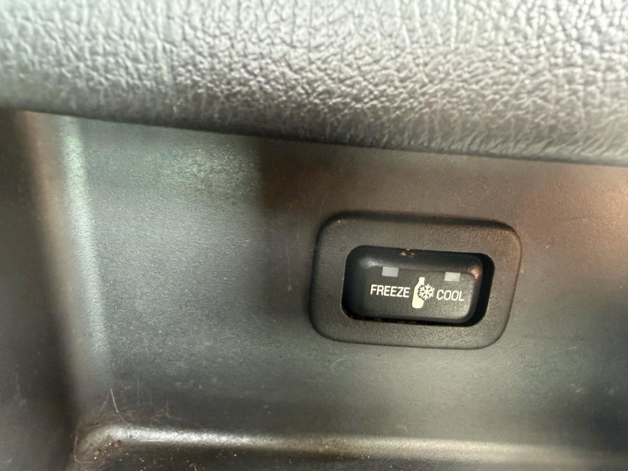 Used 2016 Ford Flex Limited w/ Equipment Group 303A AWD/4WD image 35