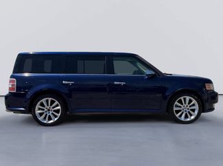 Used 2011 Ford Flex Limited w/ Rapid Spec Order Code AWD/4WD video 2