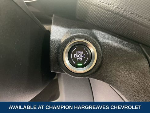 Certified 2023 Chevrolet TrailBlazer LT image 22