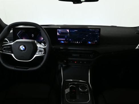 New 2026 BMW 330i xDrive Sedan w/ Premium Package AWD/4WD image 17