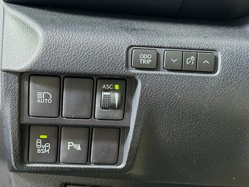 Used 2019 Lexus RC 350 F Sport w/ Accessory Package RWD image 17