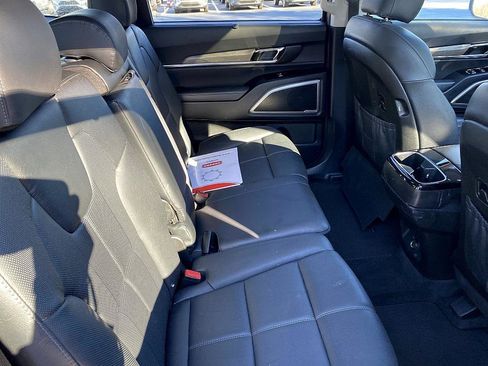 Used 2020 Kia Telluride EX w/ Towing Package image 22