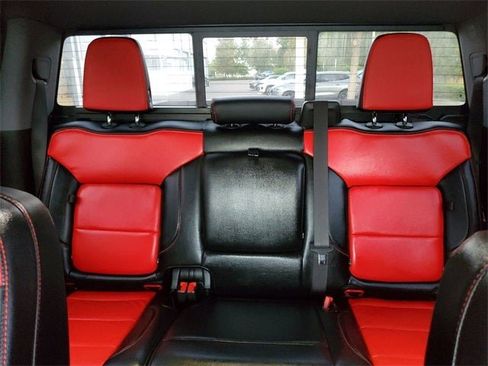 Used 2023 GMC Sierra 1500 Elevation w/ Preferred Package image 58