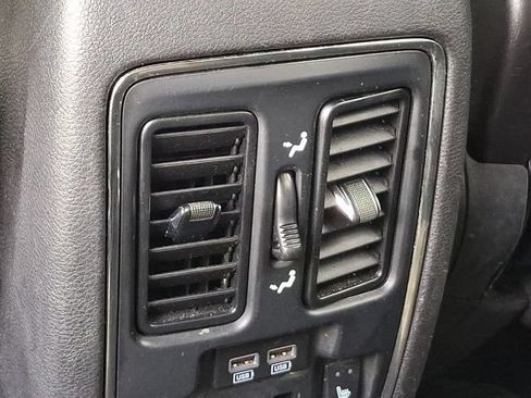 Used 2014 Jeep Grand Cherokee Limited AWD/4WD image 20