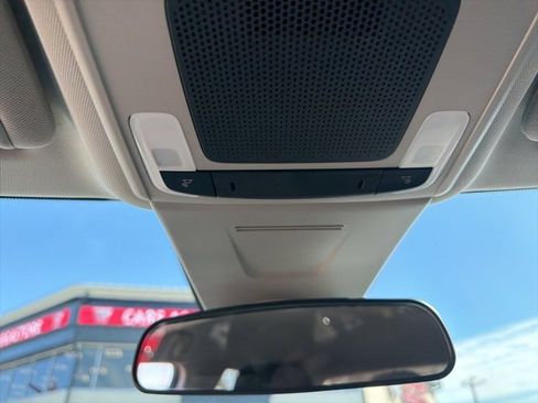 Used 2026 Honda Civic LX image 25