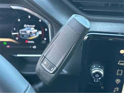 New 2026 GMC Sierra 2500 AT4 w/ AT4 Premium Plus Package image 19