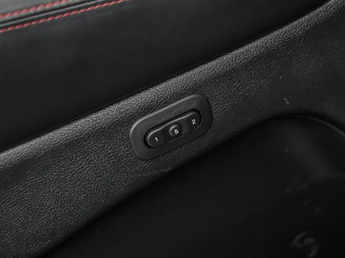 Used 2018 Dodge Durango R/T w/ Trailer Tow Group IV AWD/4WD image 14