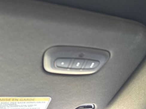 Used 2026 RAM 1500 Big Horn AWD/4WD image 41