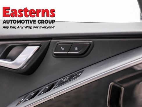 Used 2023 Kia Niro Wave FWD image 22