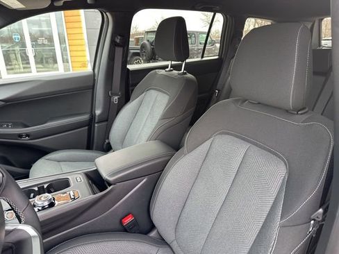 New 2026 Jeep Cherokee Laredo image 20