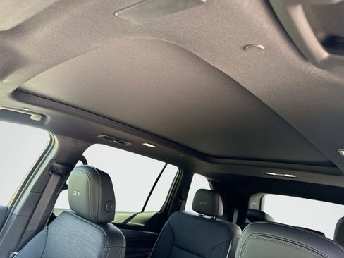 New 2026 Buick Enclave Sport Touring w/ Power Package FWD image 34