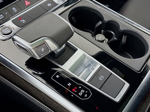 Certified 2025 Audi Q7 3.0T Premium Plus w/ Premium Plus Package image 20