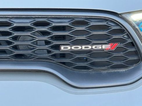 Used 2023 Dodge Durango GT AWD/4WD image 4