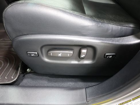 Used 2010 Lexus RX 350 AWD image 14
