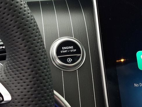 New 2026 Mercedes-Benz GLC 300 4MATIC image 17