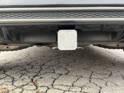 Used 2018 Audi SQ5 Premium Plus w/ Navigation Package image 9