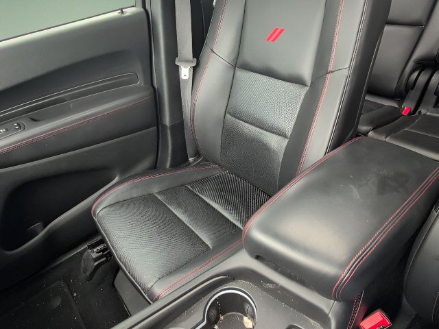 Used 2023 Dodge Durango GT AWD/4WD image 17