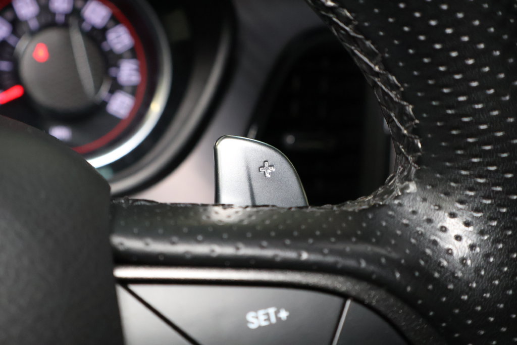 Used 2022 Dodge Challenger GT AWD/4WD image 22