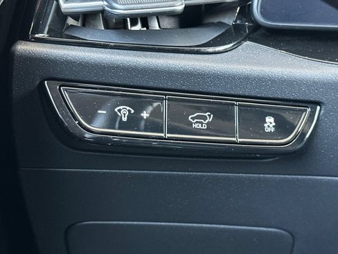 Used 2023 Kia Niro Wind FWD image 31