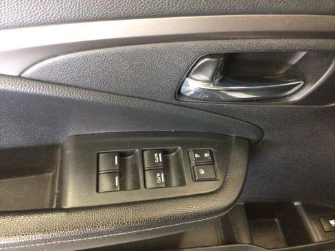 Used 2020 Honda Ridgeline Sport image 25