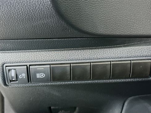 Used 2024 Toyota Corolla LE image 16