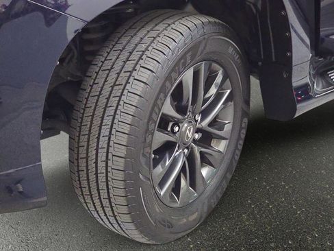 Certified 2023 Lexus GX 460 Premium image 32