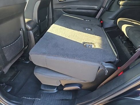 Used 2023 Dodge Durango GT AWD/4WD image 95