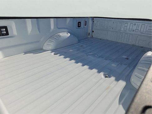 New 2025 Ford F350 Lariat w/ Chrome Package image 8