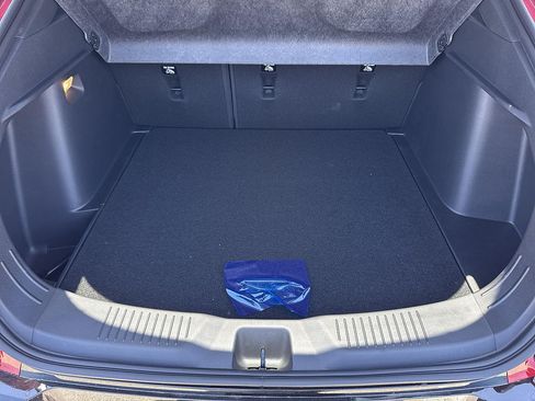 New 2026 Buick Envista Sport Touring w/ Convenience I Package FWD image 25