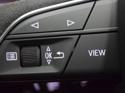 New 2026 Audi RS Q8 performance image 15