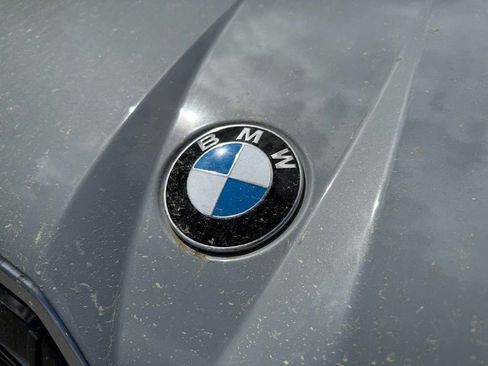 Used 2025 BMW X3 xDrive30i image 6