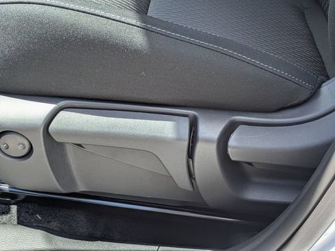 New 2026 Mitsubishi Outlander ES AWD/4WD image 20