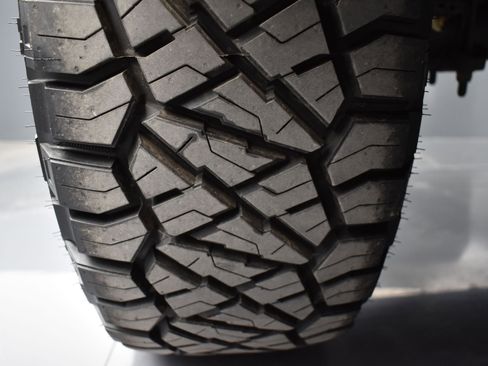 Used 2022 Ford F150 XLT image 14