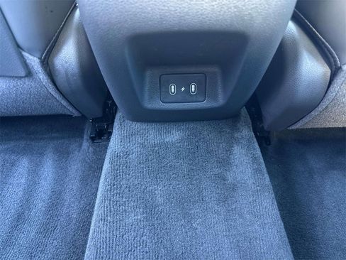 Used 2024 Hyundai Sonata N Line image 15