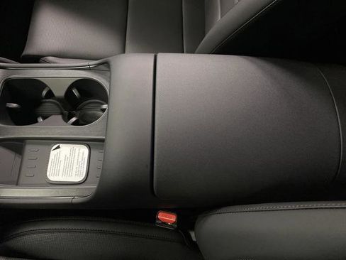 New 2026 Hyundai Palisade XRT Pro image 22