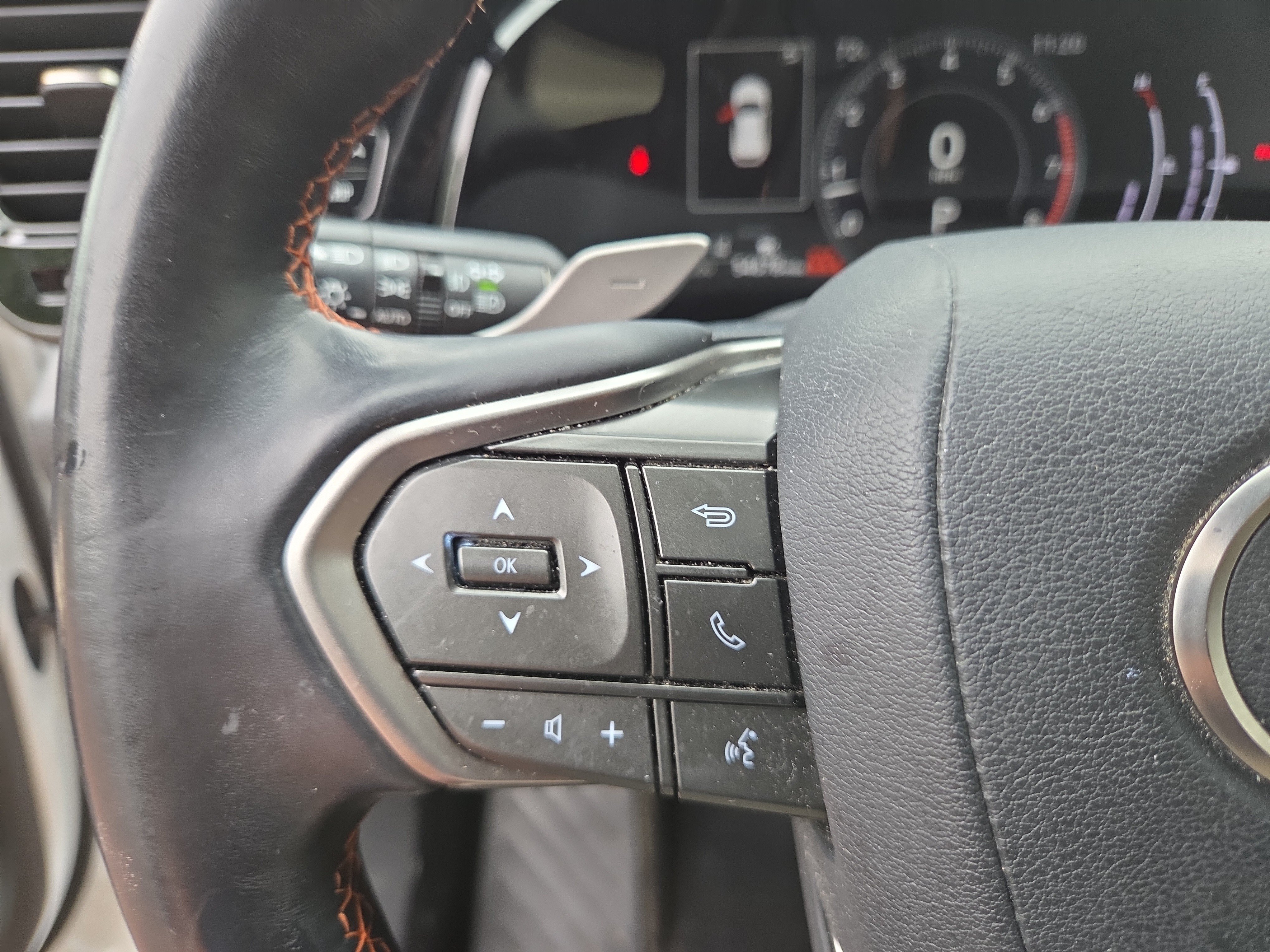 Used 2022 Lexus NX 350 AWD image 30